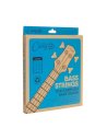 CARRY ON CO-BASS-STRING - BASS STRINGS