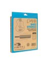 CARRY ON CO-BASS-STRING - BASS STRINGS