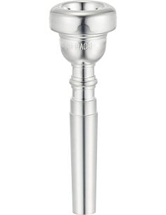 BACH 12C SERIE 351 BOCCHINO TROMBA 2