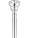 BACH 12C SERIE 351 BOCCHINO TROMBA