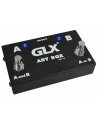 GLX ABY-10