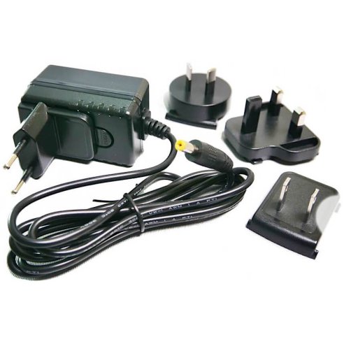 SONICWARE SONICWARE PSU for Liven accessorio