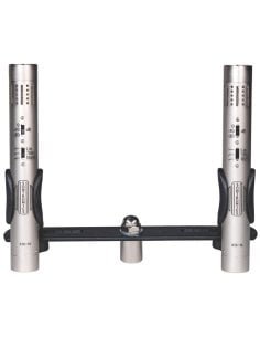 SONTRONICS Sontronics Stc-1S Silver