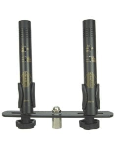 SONTRONICS Sontronics Stc-1S Black