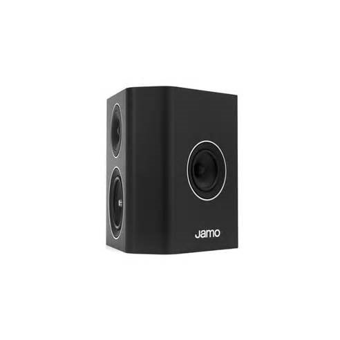 JAMO JAMO C 9 SUR BLACK