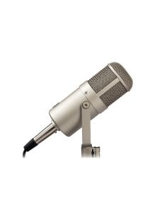 GEORG NEUMANN U 47 FET