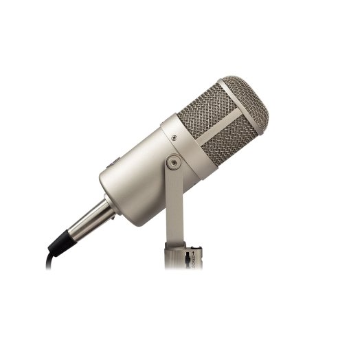 GEORG NEUMANN U 47 FET