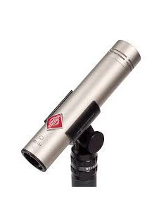 GEORG NEUMANN KM 184