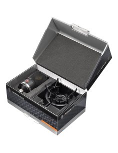 GEORG NEUMANN TLM 107 BK STUDIO SET