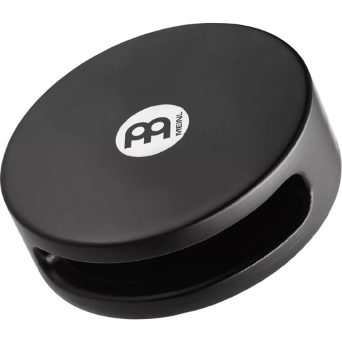 MEINL MCS1-BK CAJON DA ASTA