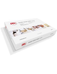 MEINL MYO-CAJ