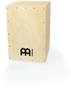 MEINL MYO-CAJ 2