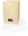 MEINL MYO-CAJ