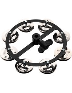 MEINL HTHH1BK