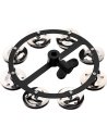 MEINL HTHH1BK