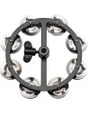 MEINL HTHH1BK