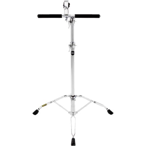 MEINL TMB BONGO STAND