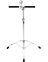 MEINL TMB BONGO STAND