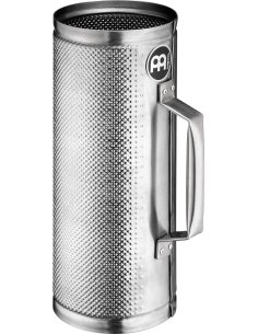 MEINL MGU1