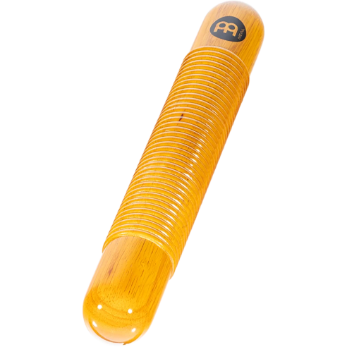 MEINL GU1AM MULTI-GUIRO LEGNO MEX