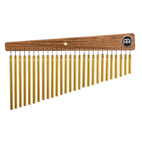 MEINL CH27 BAR CHIMES