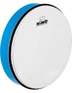 NINO PERCUSSION NINO6SB