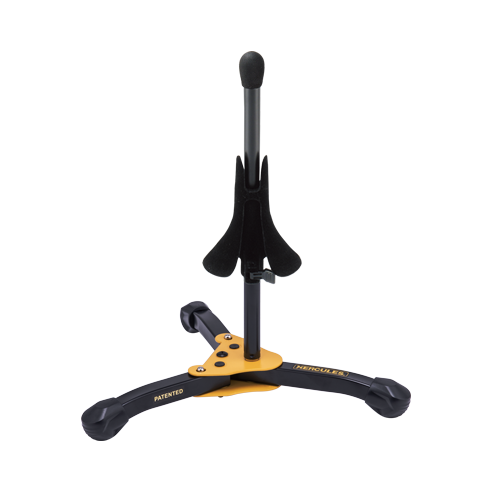 HERCULES DS510BB STAND TROMBA