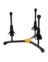 HERCULES DS513B STAND X 2 TROMBE/FLICORNO