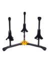 HERCULES DS513B STAND X 2 TROMBE/FLICORNO