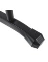 HERCULES DS513B STAND X 2 TROMBE/FLICORNO