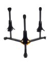 HERCULES DS513B STAND X 2 TROMBE/FLICORNO