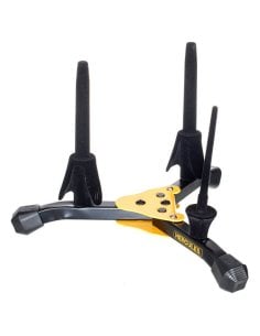 HERCULES IT HCDS-543BB SUPPORTO MULTIPLO