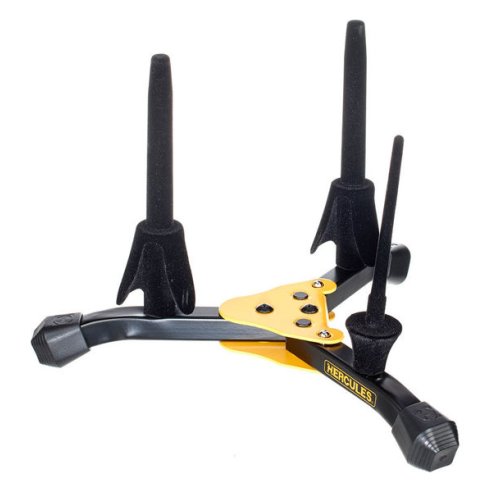 HERCULES IT HCDS-543BB SUPPORTO MULTIPLO