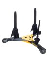 HERCULES IT HCDS-543BB SUPPORTO MULTIPLO