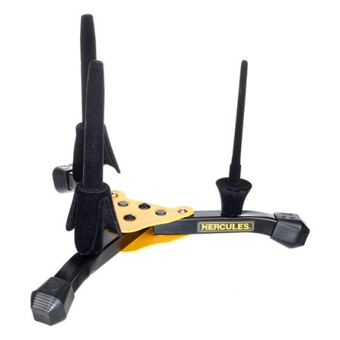 HERCULES IT HCDS-543BB SUPPORTO MULTIPLO