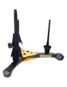HERCULES IT HCDS-543BB SUPPORTO MULTIPLO