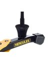 HERCULES IT HCDS-543BB SUPPORTO MULTIPLO