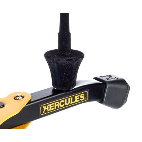 HERCULES IT HCDS-543BB SUPPORTO MULTIPLO