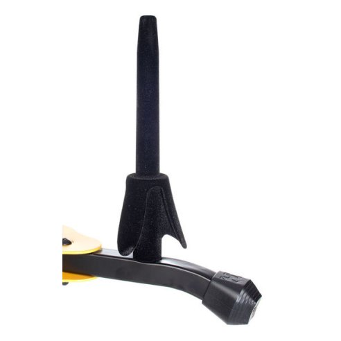 HERCULES IT HCDS-543BB SUPPORTO MULTIPLO