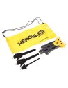 HERCULES IT HCDS-543BB SUPPORTO MULTIPLO