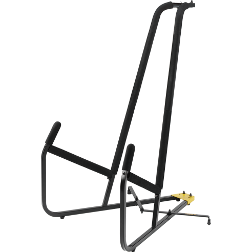 HERCULES DS590B SUPPORTO X CONTRABBASSO