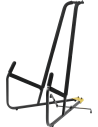 HERCULES DS590B SUPPORTO X CONTRABBASSO