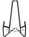 HERCULES DS590B SUPPORTO X CONTRABBASSO
