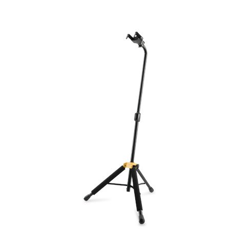 HERCULES GS 414B PLUS