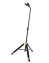 HERCULES GS 414B PLUS