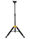 HERCULES GS 414B PLUS