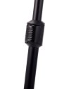 HERCULES GS 414B PLUS
