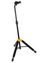 HERCULES GS 414B PLUS