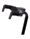 HERCULES GS 414B PLUS