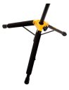 HERCULES GS 414B PLUS